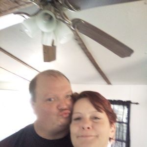 Meet your Posher, Frances